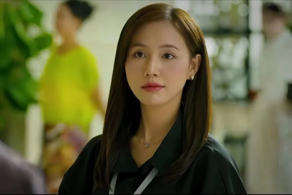 Màn xử lý sự cố khách sạn gây tranh luận