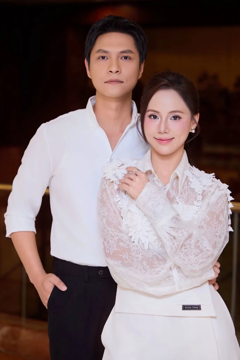 Màn xử lý sự cố khách sạn gây tranh luận