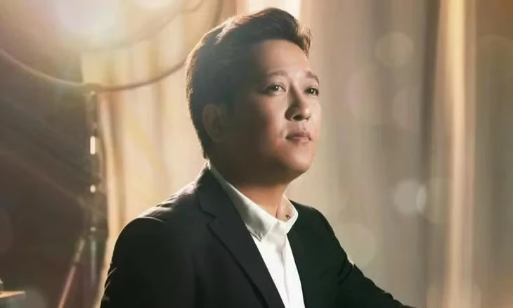 Mạng xã hội biến quá khứ nghệ sĩ thành hồ sơ scandal
