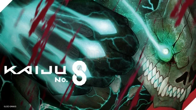 Manga "Monster #8" chính thức đi đến hồi kết tại thị trường Việt Nam: IPM ấn định ngày phát hành tập 16 với 4 phiên bản đặc biệt và sưu tầm Manga "Monster #8" chính thức đi đến hồi kết tại thị trường Việt Nam: IPM ấn định ngày phát hành tập 16 với 4 phiên bản đặc biệt và sưu tầm