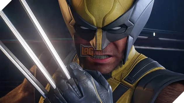 Marvel's Wolverine Cho Thấy Game Siêu Anh Hùng Không Phải Lúc Nào Cũng Cần Thế Giới Mở