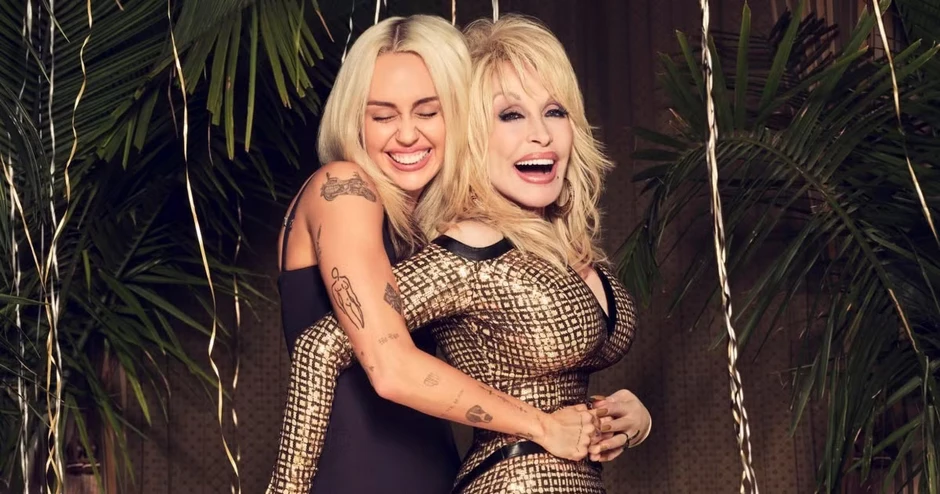 Miley Cyrus đổi nghệ danh trước thềm ra mắt album mới, liệu có “đổi vận”?