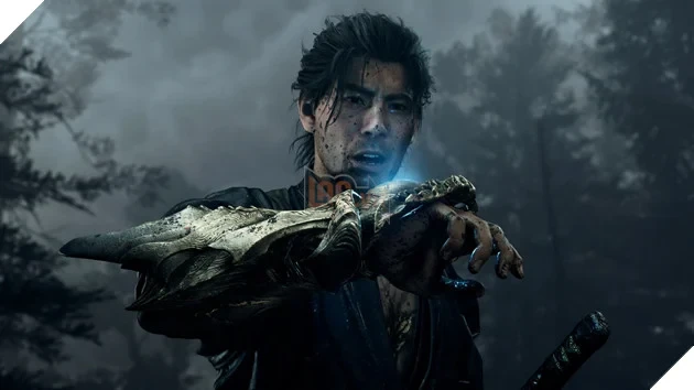 Miyamoto Musashi là ai? Cuộc đời của kiếm sĩ huyền thoại Nhật Bản