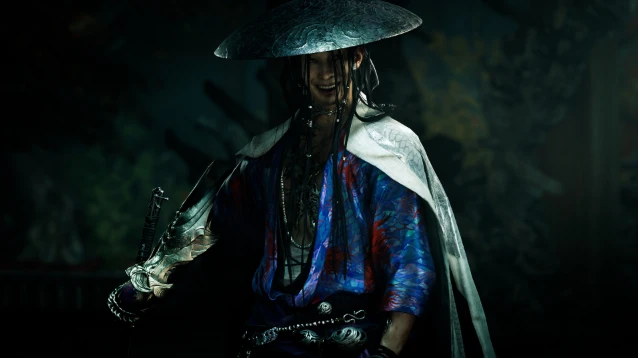 Mới chỉ có demo, tựa game bom tấn này đã được chấm điểm 10/10, chơi hay như Black Myth: Wukong, lọt top bán chạy trên Steam