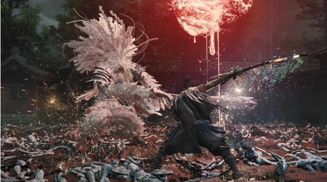 Mới chỉ có demo, tựa game bom tấn này đã được chấm điểm 10/10, chơi hay như Black Myth: Wukong, lọt top bán chạy trên Steam