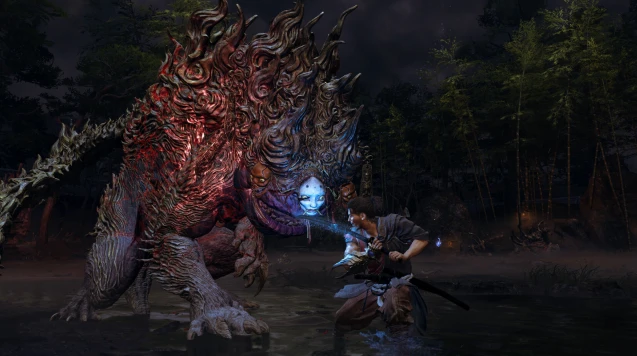 Mới chỉ có demo, tựa game bom tấn này đã được chấm điểm 10/10, chơi hay như Black Myth: Wukong, lọt top bán chạy trên Steam