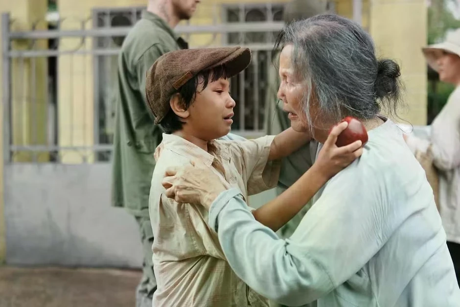 Món nợ của Trương Ngọc Ánh Món nợ của Trương Ngọc Ánh