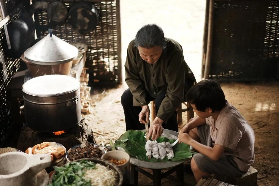 Món nợ của Trương Ngọc Ánh Món nợ của Trương Ngọc Ánh