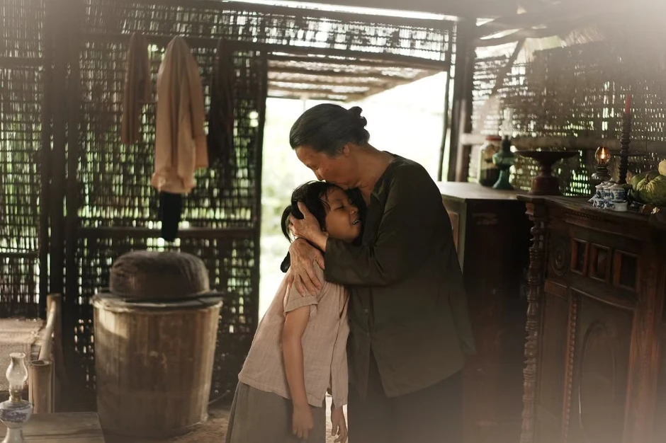 Món nợ của Trương Ngọc Ánh Món nợ của Trương Ngọc Ánh