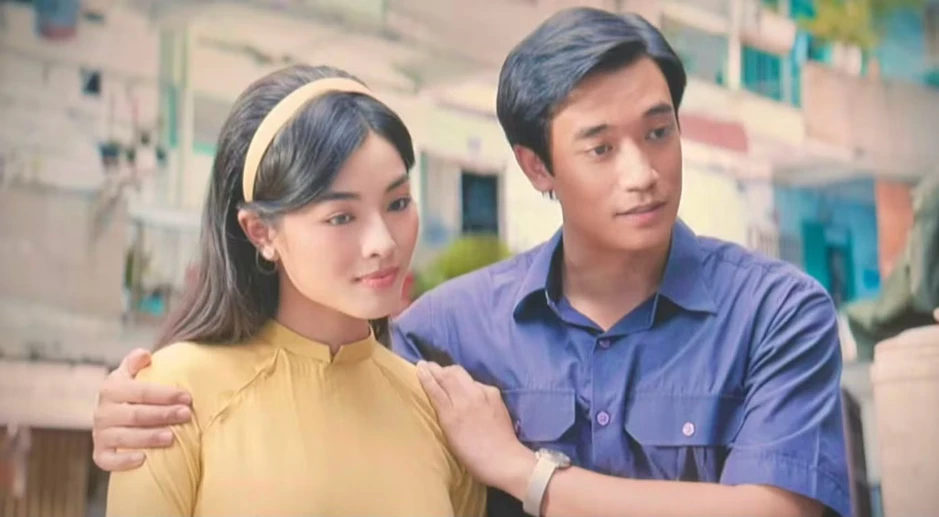 Món nợ của Trương Ngọc Ánh Món nợ của Trương Ngọc Ánh