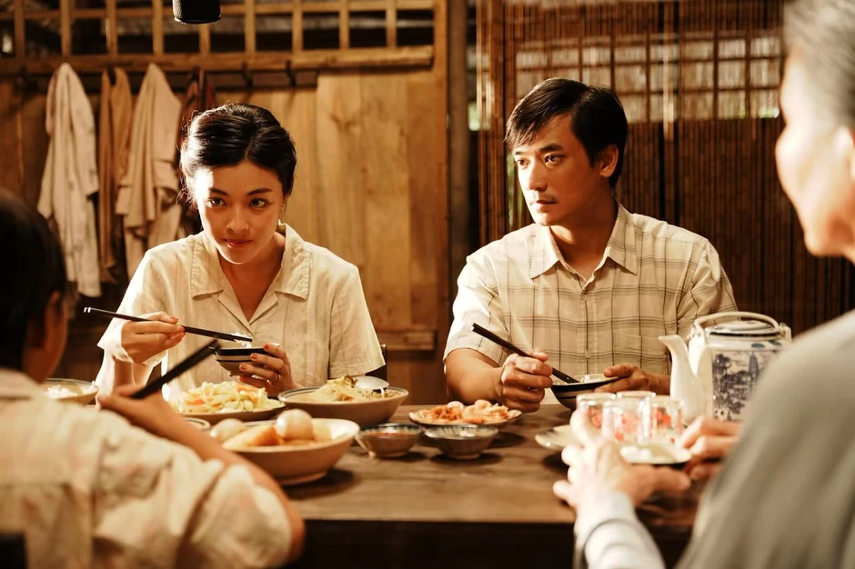 Món nợ của Trương Ngọc Ánh Món nợ của Trương Ngọc Ánh