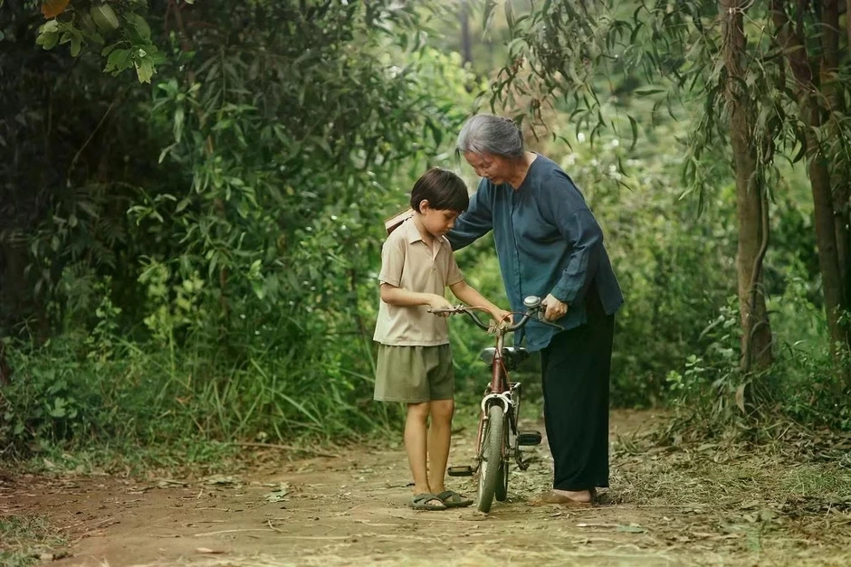 Món nợ của Trương Ngọc Ánh Món nợ của Trương Ngọc Ánh