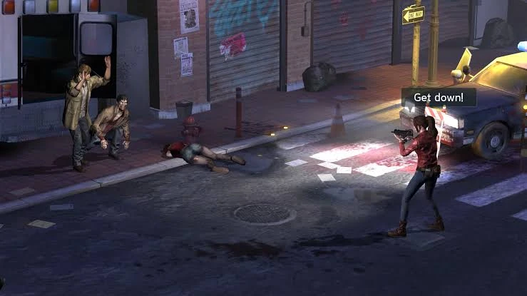 Một game "tương đối to" chuẩn bị phát hành tại Việt Nam bởi một "ông lớn"