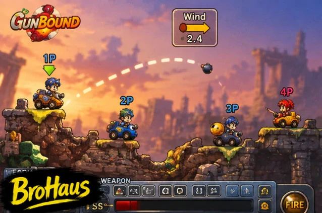 Một thời game thủ Việt chưa biết rank là gì, thắng thua chỉ nằm ở một cơn gió Một thời game thủ Việt chưa biết rank là gì, thắng thua chỉ nằm ở một cơn gió