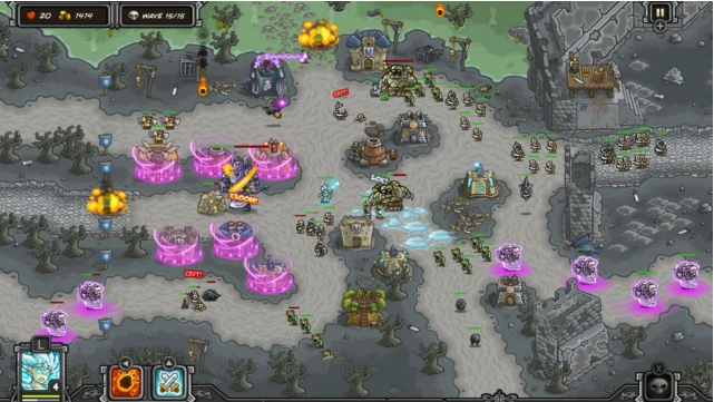Một tựa game kinh điển, quá chất lượng đang được giảm giá sập sàn trên Steam, người chơi sở hữu chỉ với 12.000 đồng Một tựa game kinh điển, quá chất lượng đang được giảm giá sập sàn trên Steam, người chơi sở hữu chỉ với 12.000 đồng
