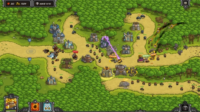 Một tựa game kinh điển, quá chất lượng đang được giảm giá sập sàn trên Steam, người chơi sở hữu chỉ với 12.000 đồng Một tựa game kinh điển, quá chất lượng đang được giảm giá sập sàn trên Steam, người chơi sở hữu chỉ với 12.000 đồng