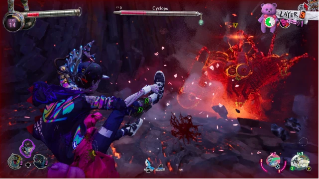 Một tựa game zombie tung demo miễn phí trên Steam, cốt truyện gây bất ngờ, đồ họa quá bắt mắt, gây sốt người dùng