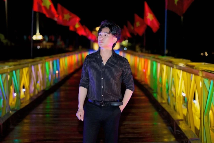 MV “Những người hùng không tên” nhận ý kiến trái chiều, ca sĩ Du Thiên lên tiếng