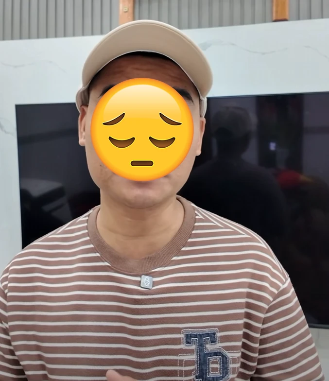 Nam streamer từng "đụng chạm" PewPew tiếp tục có phát ngôn gây tranh cãi về PUBG, phải xin lỗi khẩn cấp