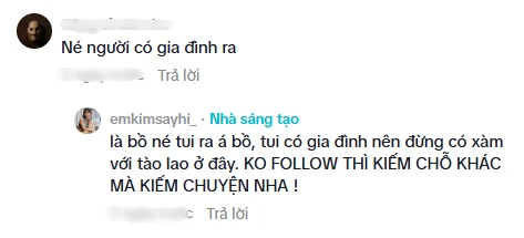 Nàng Kim lại tăng độ "bạo", diện trang phục nhỏ xíu chơi pick gây tranh cãi
