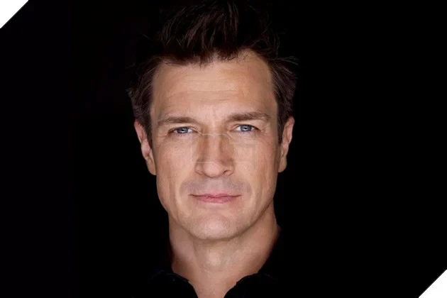 Nathan Fillion Trở Lại Với Guy Gardner Trong Lanterns: Hé Lộ Vai Trò Quan Trọng Tại DCU Nathan Fillion Trở Lại Với Guy Gardner Trong Lanterns: Hé Lộ Vai Trò Quan Trọng Tại DCU