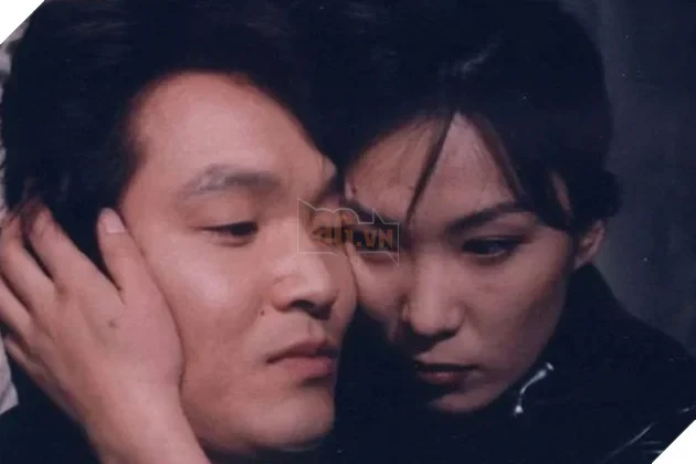 Netflix Phát Hành Loạt Phim Của Lee Chang Dong Toàn Cầu Trước Possible Love Netflix Phát Hành Loạt Phim Của Lee Chang Dong Toàn Cầu Trước Possible Love