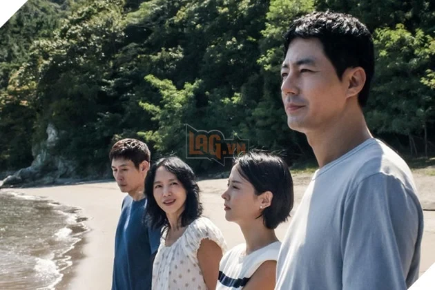 Netflix Phát Hành Loạt Phim Của Lee Chang Dong Toàn Cầu Trước Possible Love Netflix Phát Hành Loạt Phim Của Lee Chang Dong Toàn Cầu Trước Possible Love