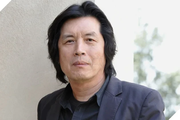 Netflix Phát Hành Loạt Phim Của Lee Chang Dong Toàn Cầu Trước Possible Love Netflix Phát Hành Loạt Phim Của Lee Chang Dong Toàn Cầu Trước Possible Love