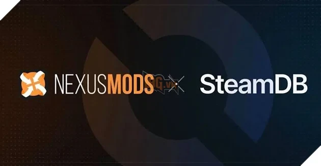 Nexus Mods mua lại SteamDB, cam kết giữ nguyên hoạt động của nền tảng