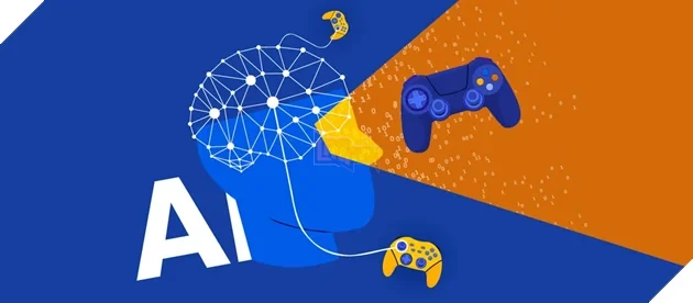 Ngành công nghiệp game Nhật Bản trước "cơn địa chấn" trí tuệ nhân tạo: Họa sĩ bối cảnh và lập trình viên sơ cấp chịu ảnh hưởng nặng nề, hơn 85% doanh nghiệp tích hợp AI vào quy trình sản xuất Ngành công nghiệp game Nhật Bản trước "cơn địa chấn" trí tuệ nhân tạo: Họa sĩ bối cảnh và lập trình viên sơ cấp chịu ảnh hưởng nặng nề, hơn 85% doanh nghiệp tích hợp AI vào quy trình sản xuất