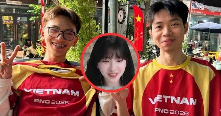Ngay sau Soopi, Himass và TanVuu sẽ lên sóng VTV để đối đáp trực tiếp, nhất định không để thông tin lan truyền sai lệch!