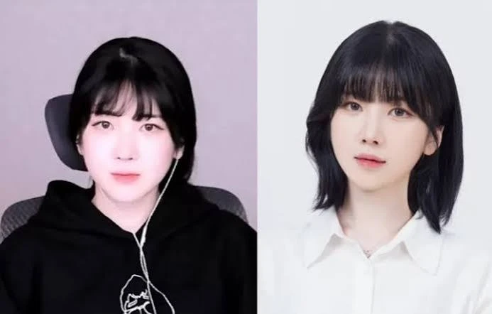 Ngay sau Soopi, Himass và TanVuu sẽ lên sóng VTV để đối đáp trực tiếp, nhất định không để thông tin lan truyền sai lệch!