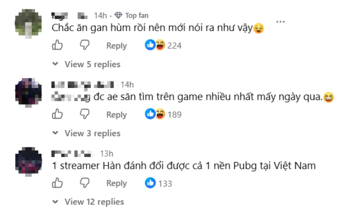 Ngay sau Soopi, Himass và TanVuu sẽ lên sóng VTV để đối đáp trực tiếp, nhất định không để thông tin lan truyền sai lệch!