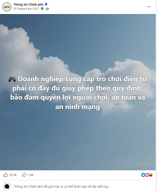 Nghi vấn Krafton và PUBG định "quay xe" với thị trường Việt Nam nhưng "không phải muốn là được"
