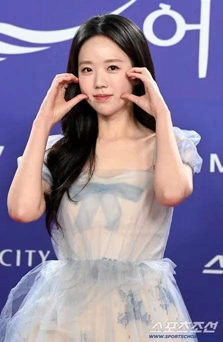Ngọc nữ kết hôn Ngọc nữ kết hôn