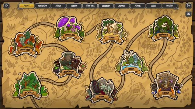 Người dùng Steam chú ý, thêm ngay tựa game đang miễn phí này vào thư viện trước khi quá muộn Người dùng Steam chú ý, thêm ngay tựa game đang miễn phí này vào thư viện trước khi quá muộn