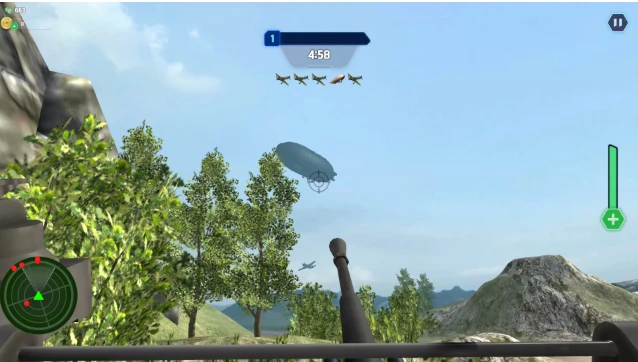 Người dùng Steam nhanh tay, làm dày thêm thư viện của mình với một tựa game miễn phí hoàn toàn trước khi bị gỡ khỏi nền tảng