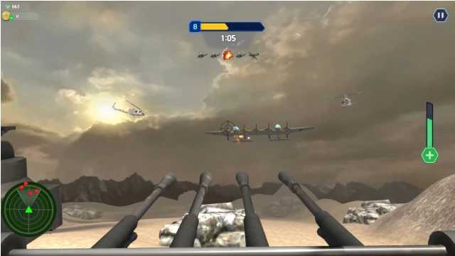 Người dùng Steam nhanh tay, làm dày thêm thư viện của mình với một tựa game miễn phí hoàn toàn trước khi bị gỡ khỏi nền tảng