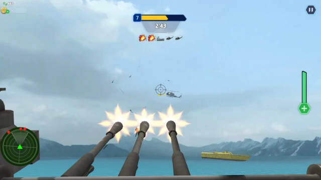 Người dùng Steam nhanh tay, làm dày thêm thư viện của mình với một tựa game miễn phí hoàn toàn trước khi bị gỡ khỏi nền tảng