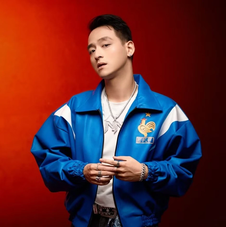 Nguyễn Văn Chung: Chẳng ai ngờ cuộc xâm chiếm của AI nhanh như vậy