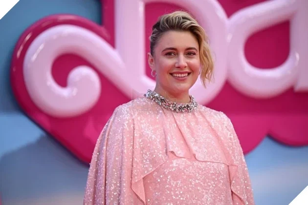 Nhà Làm Phim Greta Gerwig Tiết Lộ Lý Do Chọn Meryl Streep Lồng Tiếng Aslan Trong Narnia Nhà Làm Phim Greta Gerwig Tiết Lộ Lý Do Chọn Meryl Streep Lồng Tiếng Aslan Trong Narnia