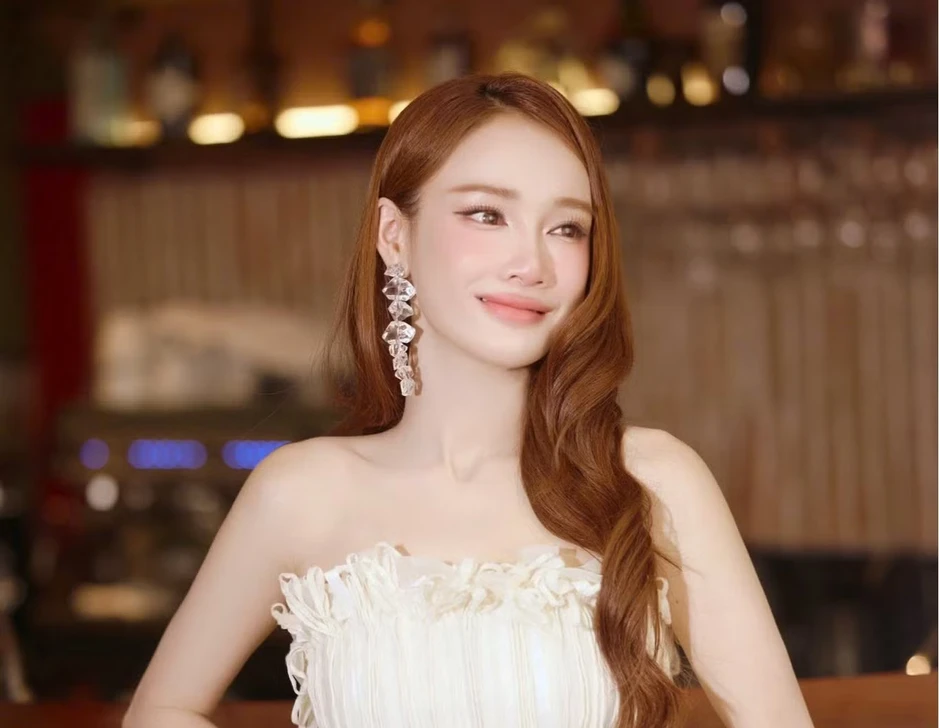 Nhã Phương lên tiếng