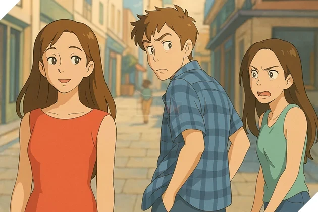 Nhà sản xuất Studio Ghibli Toshio Suzuki lần đầu lên tiếng về tranh AI: Khẳng định máy móc không thể thay thế bàn tay Hayao Miyazaki, hé lộ khả năng làm phim mới