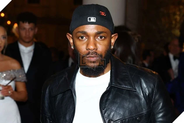 Nhà Sáng Tạo Series South Park Xin Lỗi Vì Trì Hoãn Phim Hợp Tác Với Kendrick Lamar Suốt Nhiều Năm