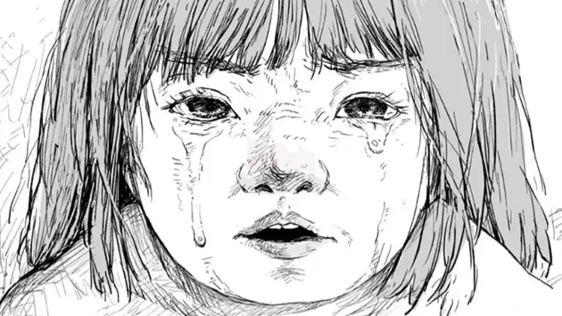 Nhà xuất bản Kodansha cầu cứu Cảnh sát can thiệp: Tác giả manga "Mii-chan to Yamada-san" bị dọa sát hại, lộ địa chỉ nhà sau tranh cãi về người khuyết tật trí tuệ Nhà xuất bản Kodansha cầu cứu Cảnh sát can thiệp: Tác giả manga "Mii-chan to Yamada-san" bị dọa sát hại, lộ địa chỉ nhà sau tranh cãi về người khuyết tật trí tuệ