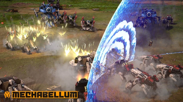 Nhận miễn phí hai tựa game đầy chất lượng, người chơi tiết kiệm được hơn 500.000 đồng