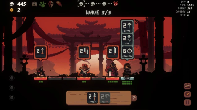 Nhận miễn phí hai tựa game mới trong tuần, tổng giá trị gần 350.000 đồng