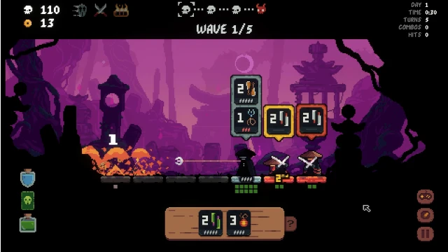 Nhận miễn phí hai tựa game mới trong tuần, tổng giá trị gần 350.000 đồng