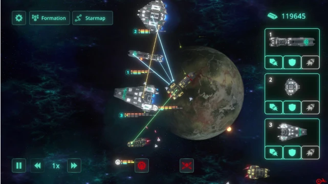 Nhận miễn phí một tựa game chất lượng trên Steam, người dùng tiết kiệm cả trăm nghìn đồng