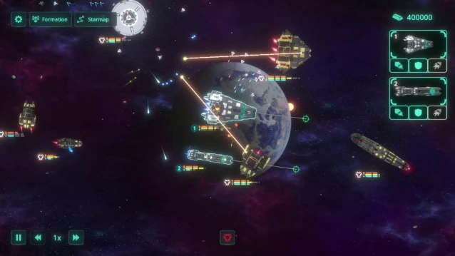 Nhận miễn phí một tựa game chất lượng trên Steam, người dùng tiết kiệm cả trăm nghìn đồng